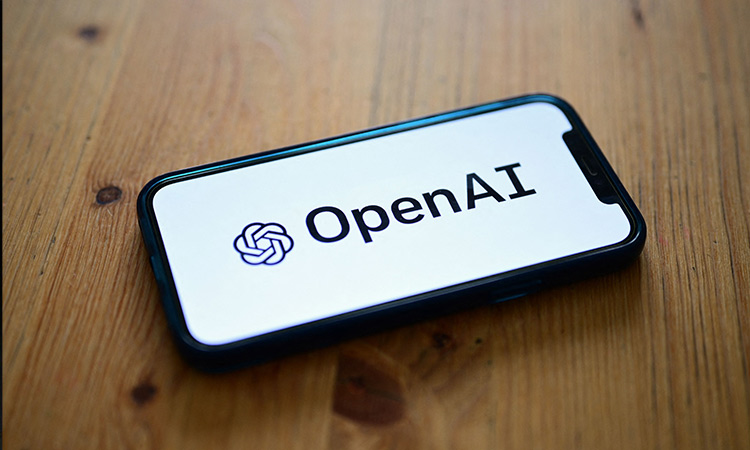 Corporate turmoil at OpenAI