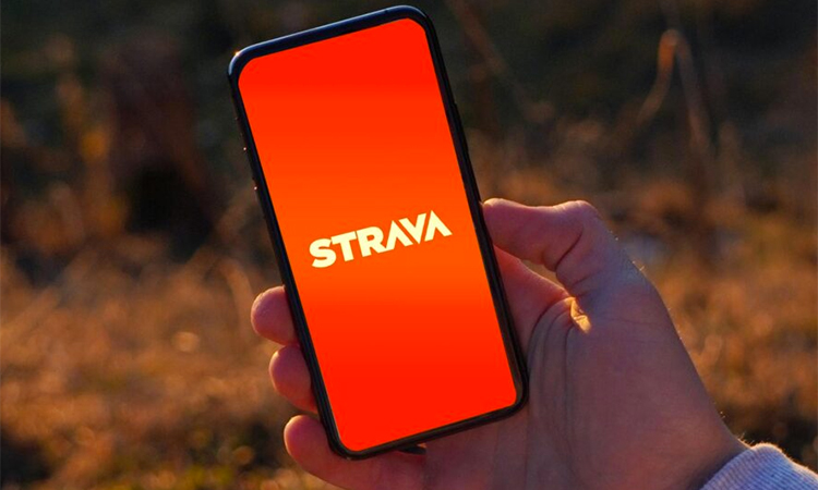 Strava’s new feature will benefit only predatory men