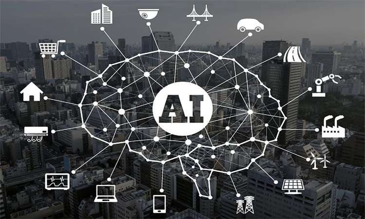 Proliferation of AI agents raises fresh worries