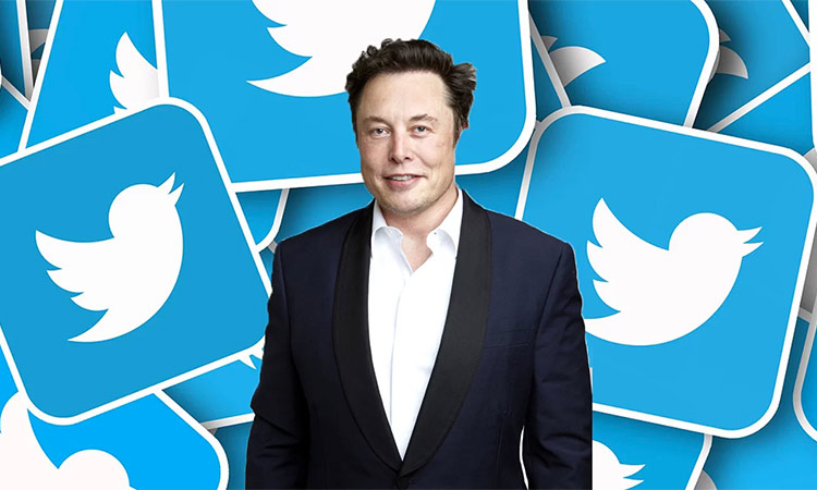 I’ll never forgive Elon Musk for what he’s done to Twitter