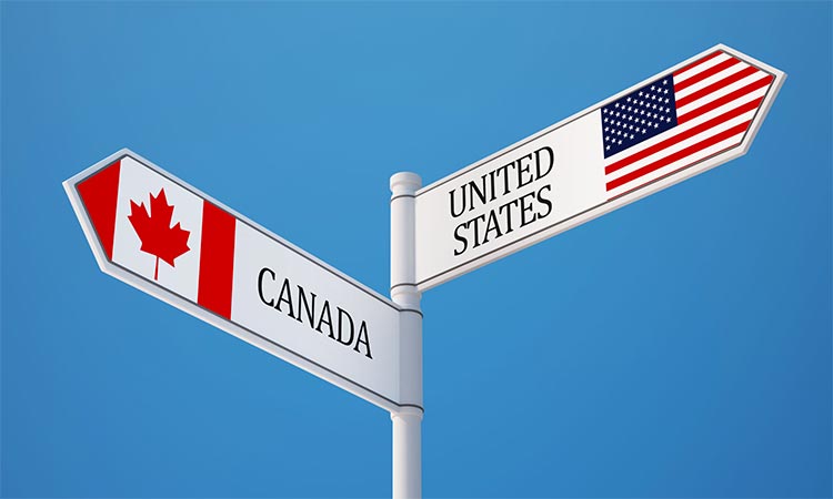 US and Canada are trying to lure the world’s best technologists