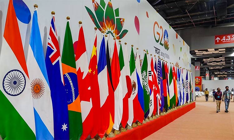 Takeaways from Delhi’s G20 summit