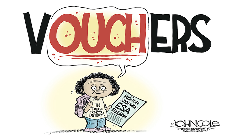 Vouchers