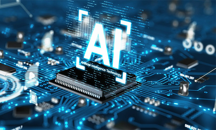 European parliament passes AI Act