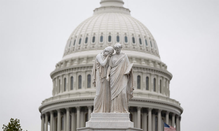 This election season, America needs civic role models