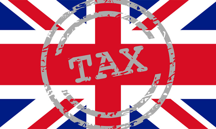 Tax issues may lead millionaires to leave UK