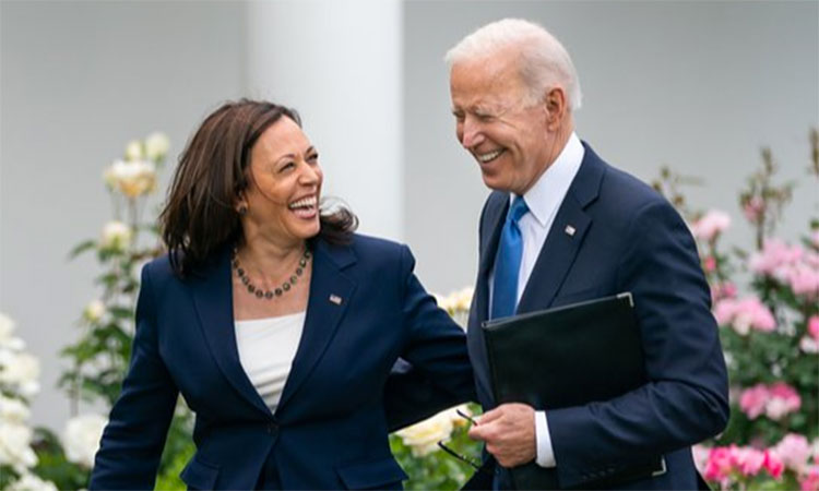 The Biden-Harris economy shines on Wisconsin