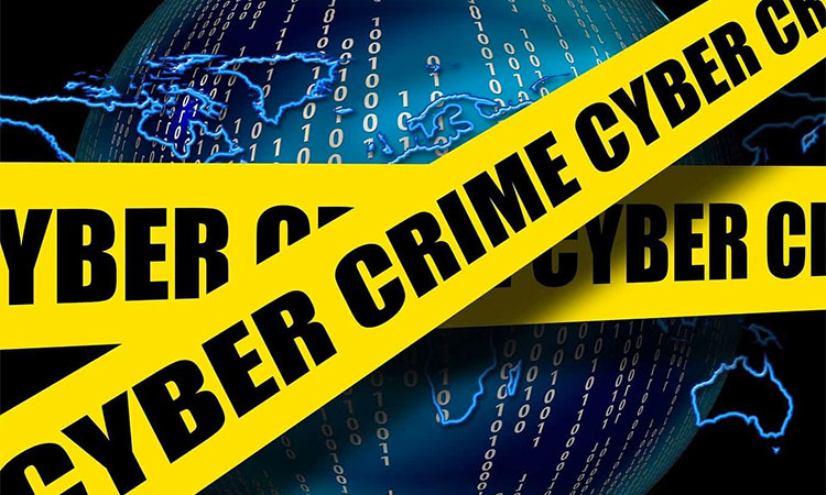 Doubts raised over UN cybercrime text